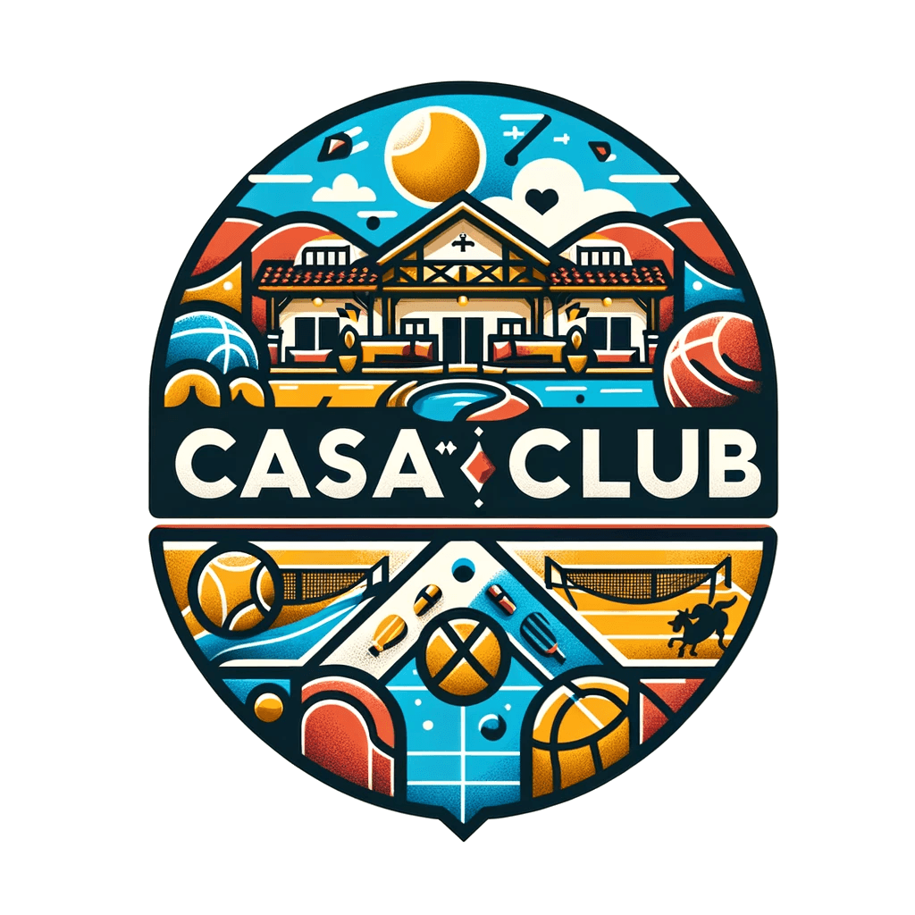 Casa Club